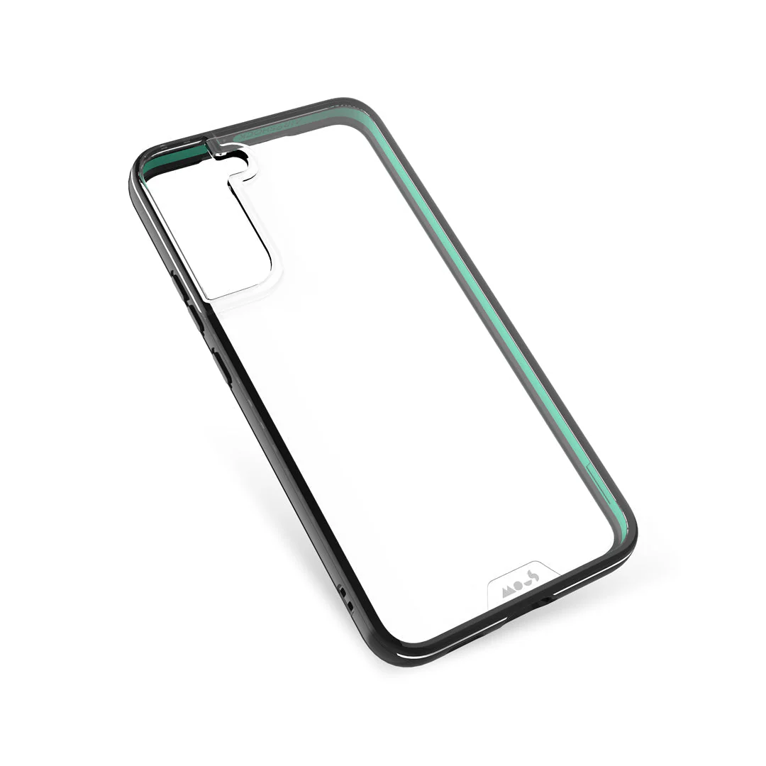 Product image 93