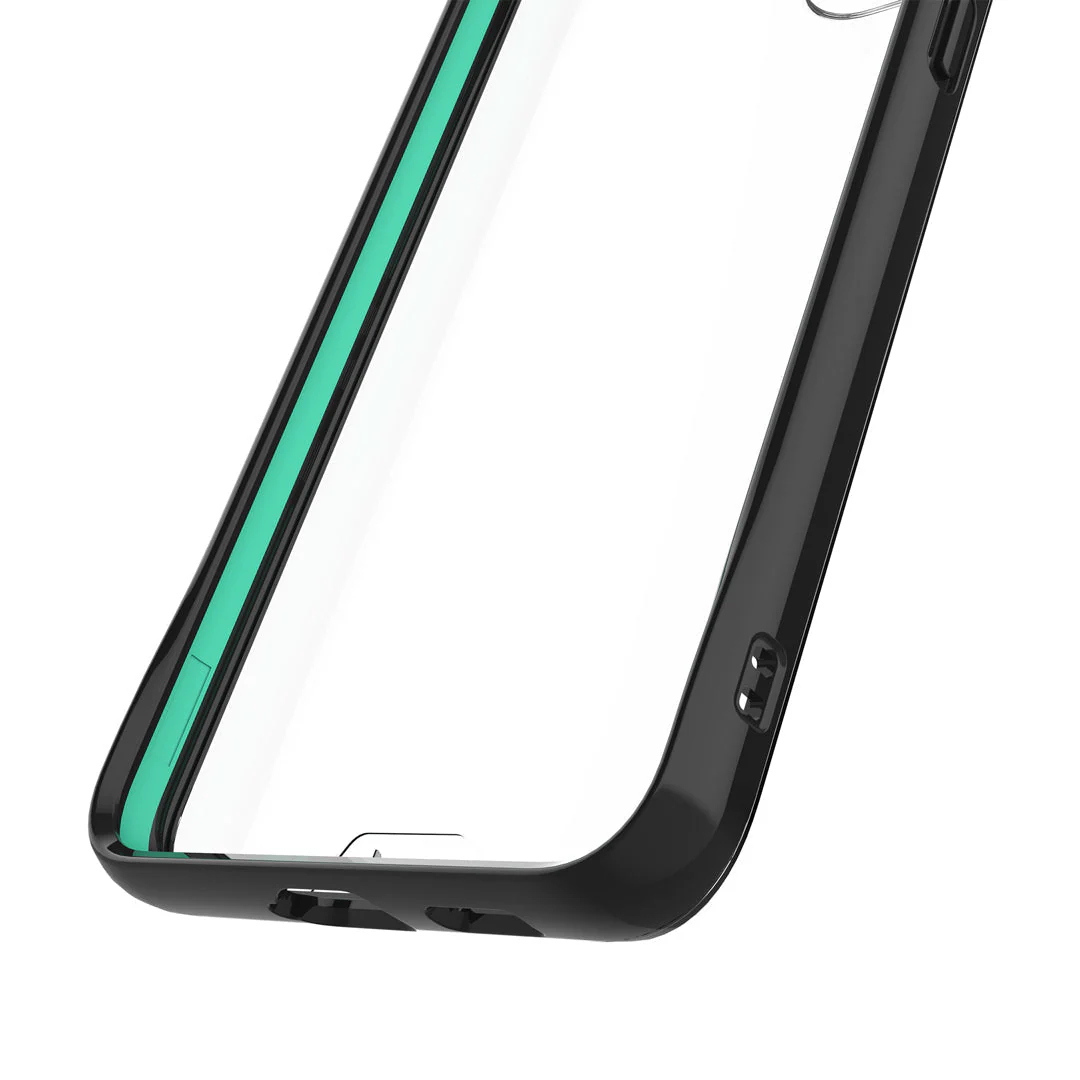 Product image 94