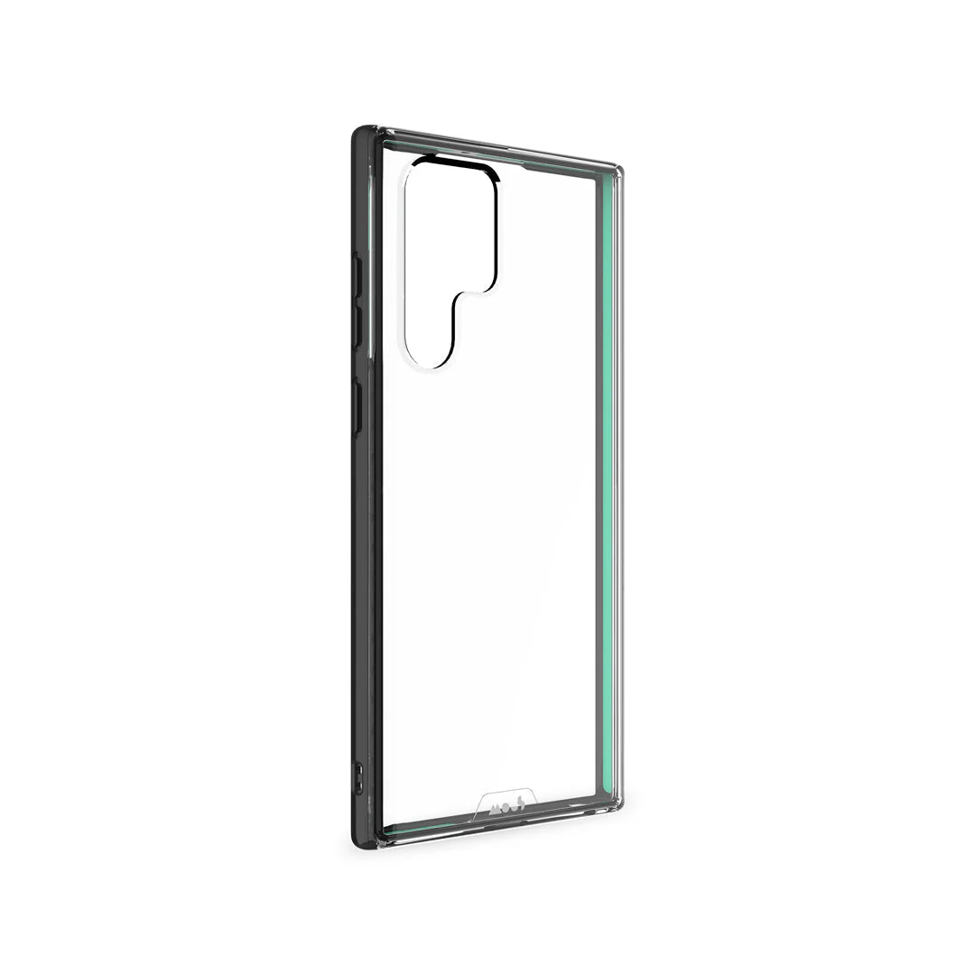 Product image 95