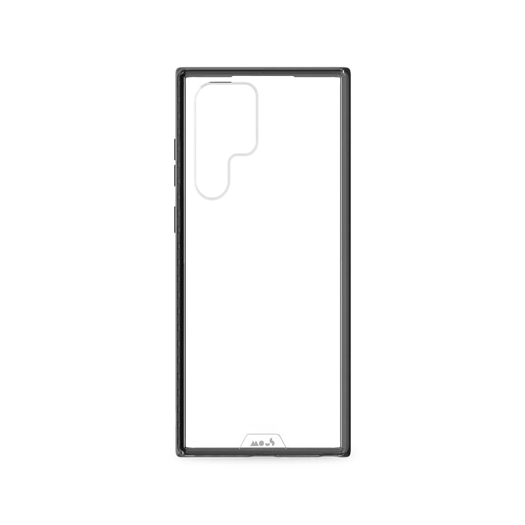Product image 96