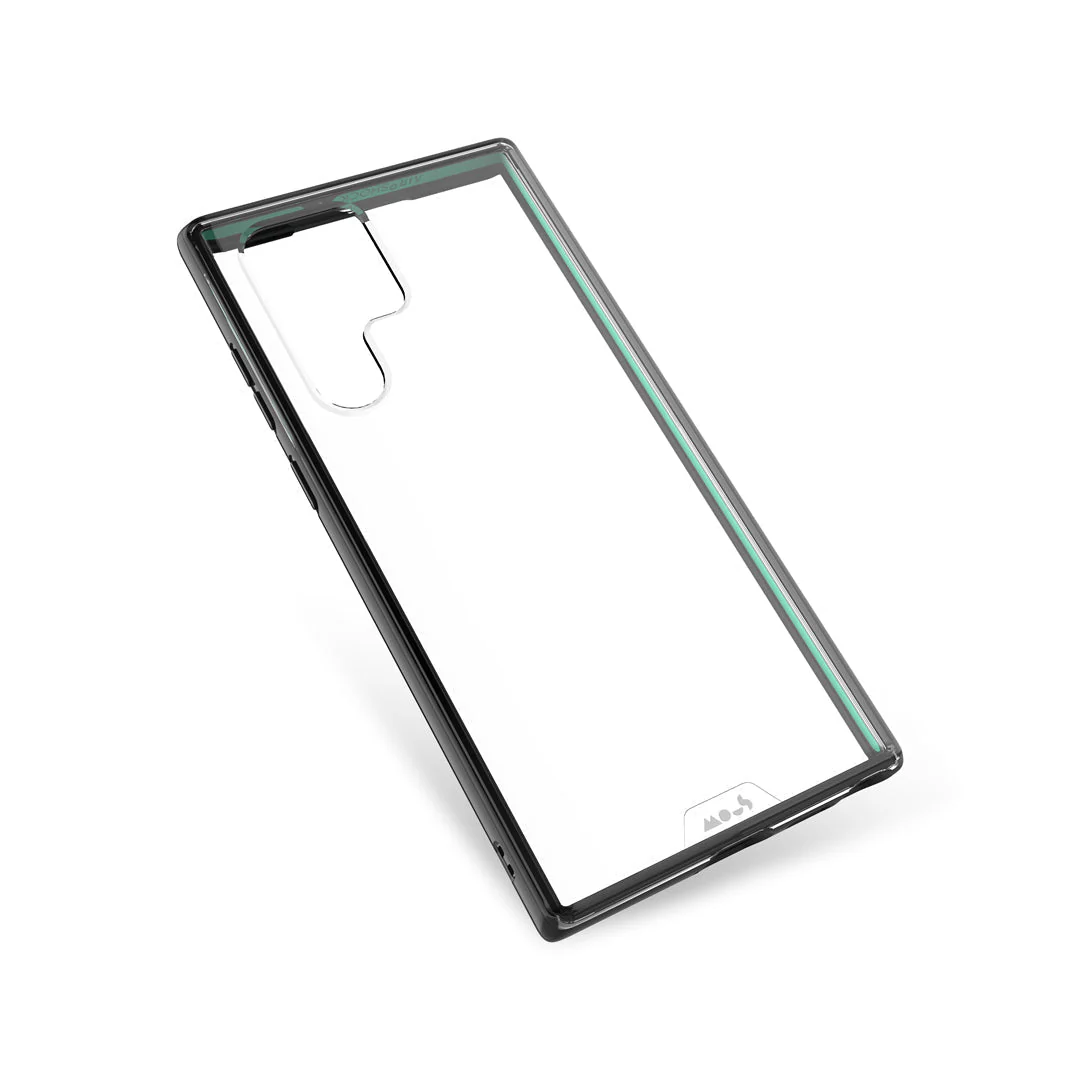 Product image 97