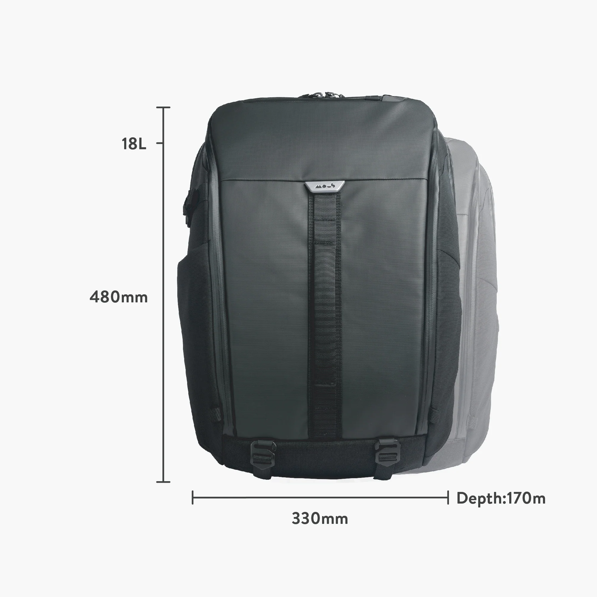 Product image 49