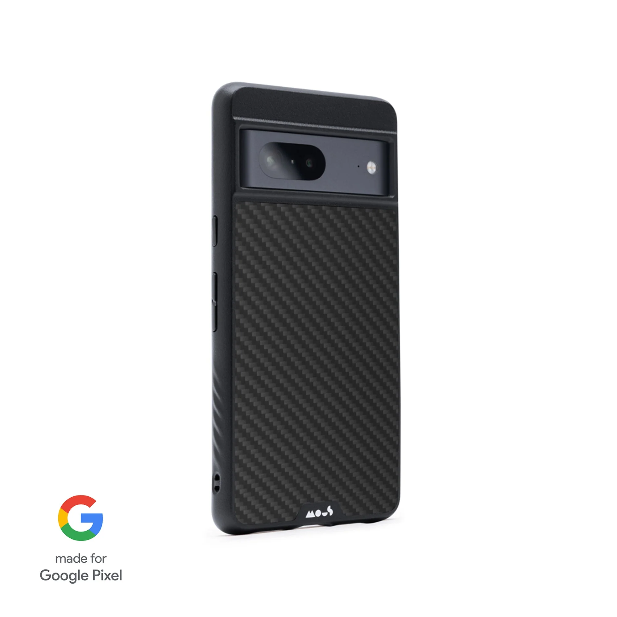Product image 103