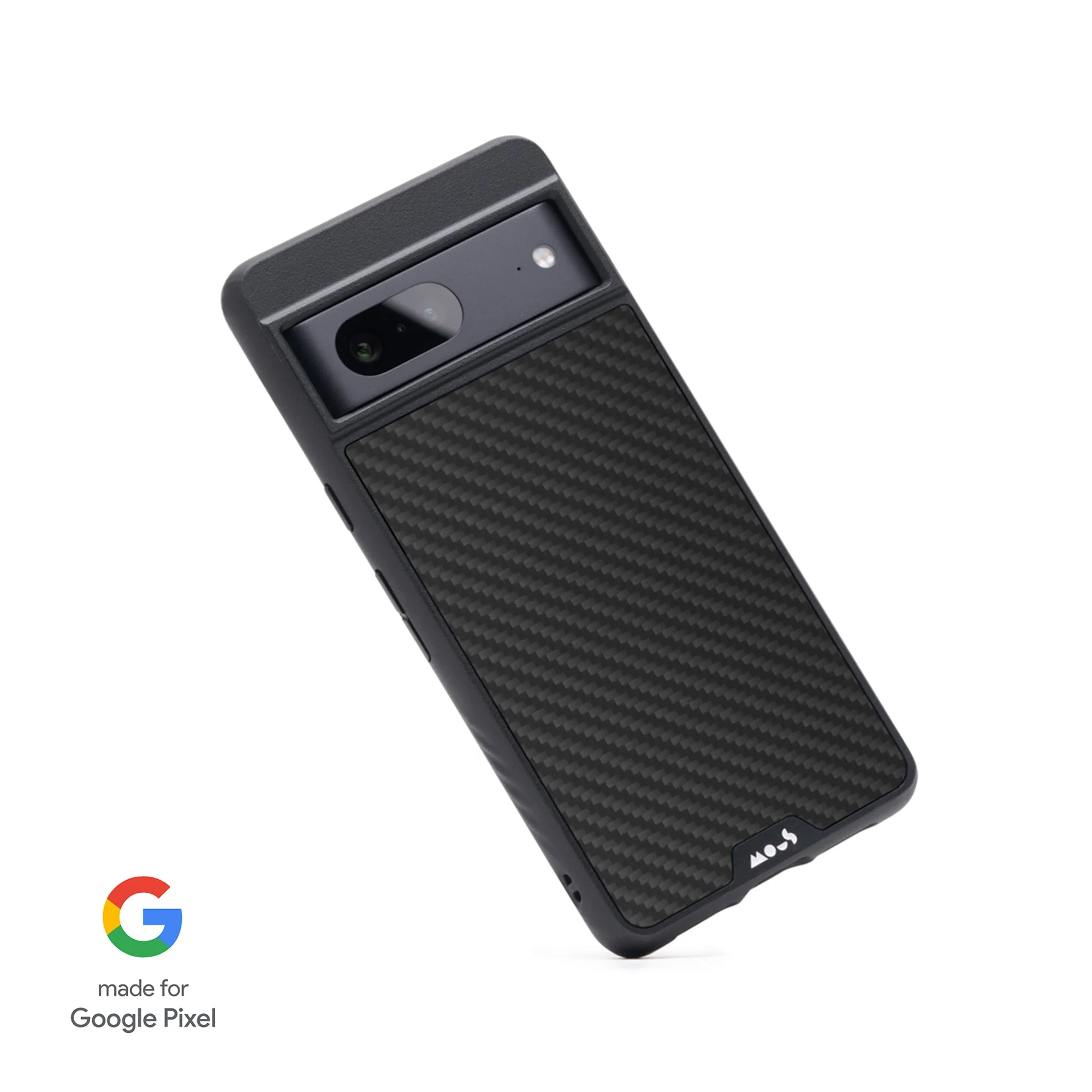 Product image 104