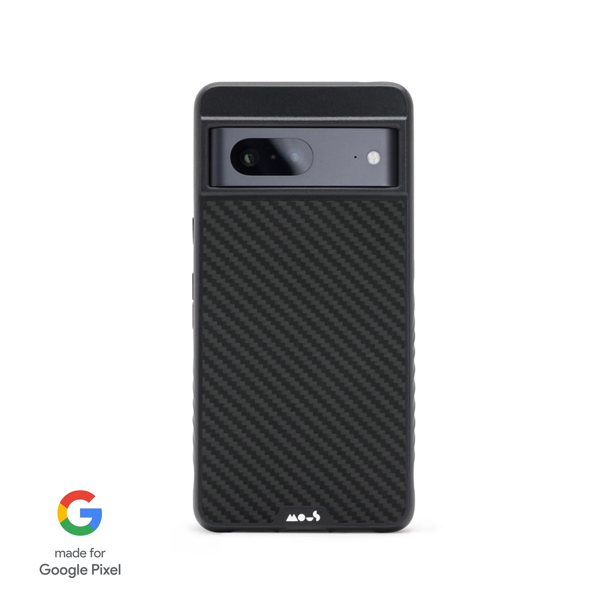 Product image 105