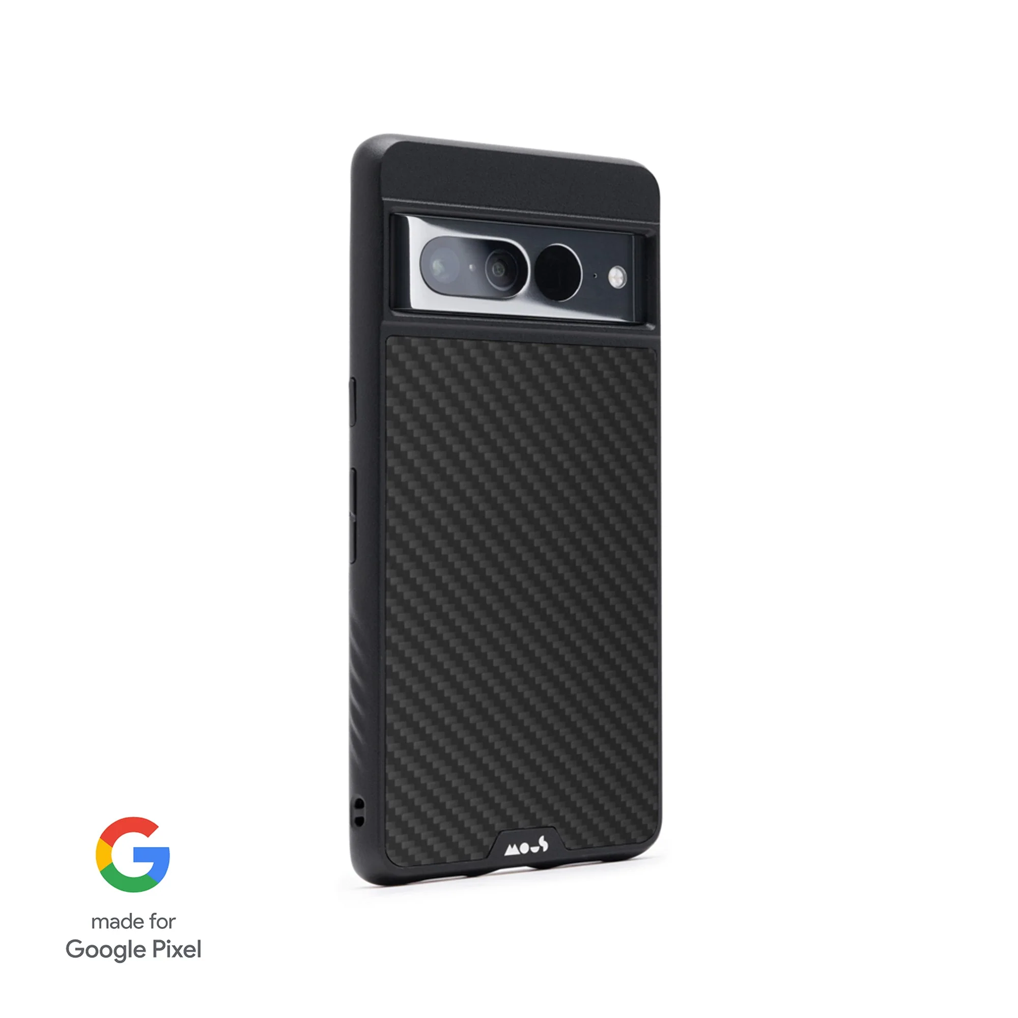 Product image 106