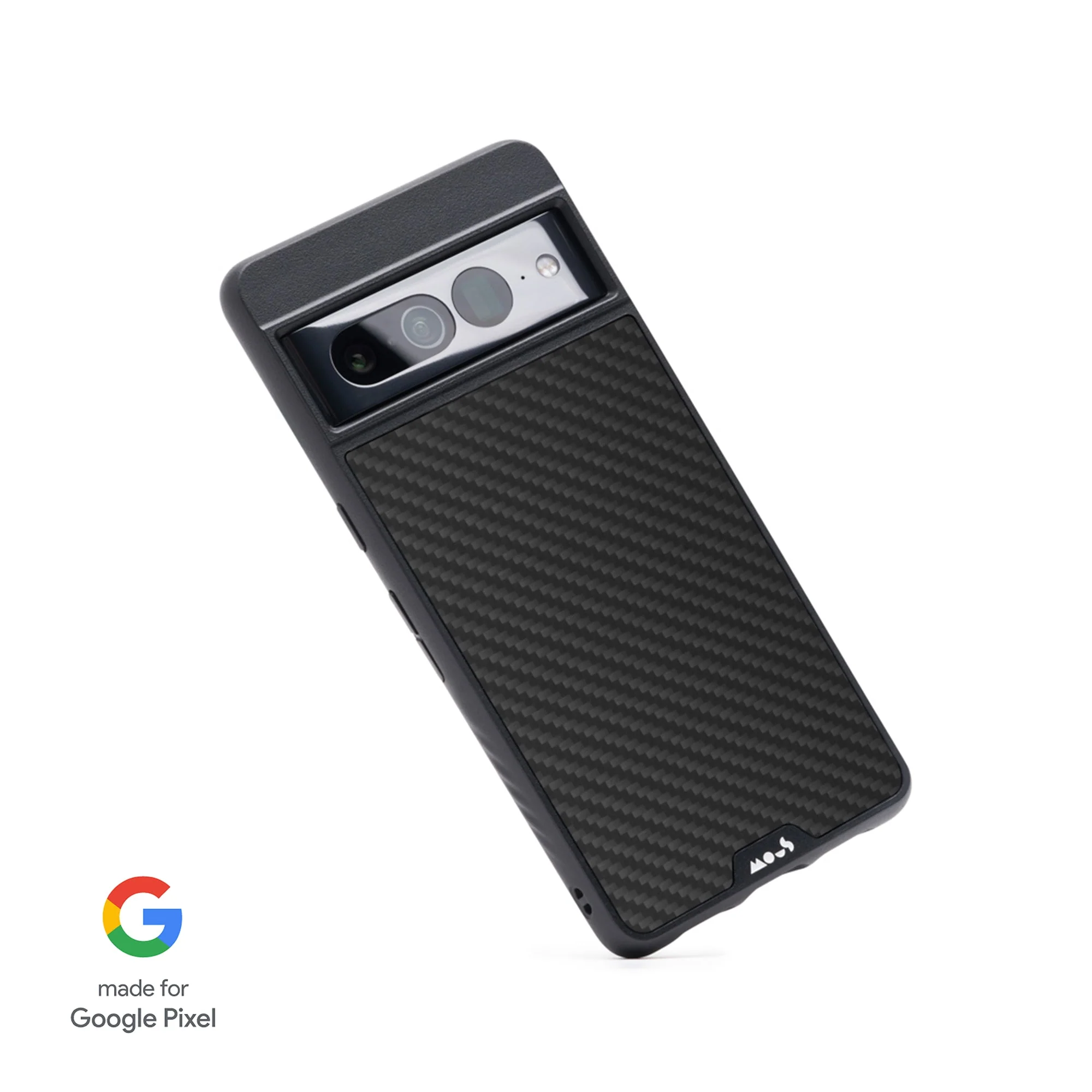 Product image 107
