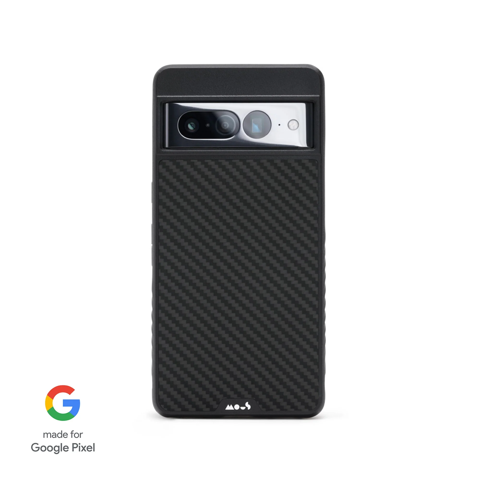 Product image 108