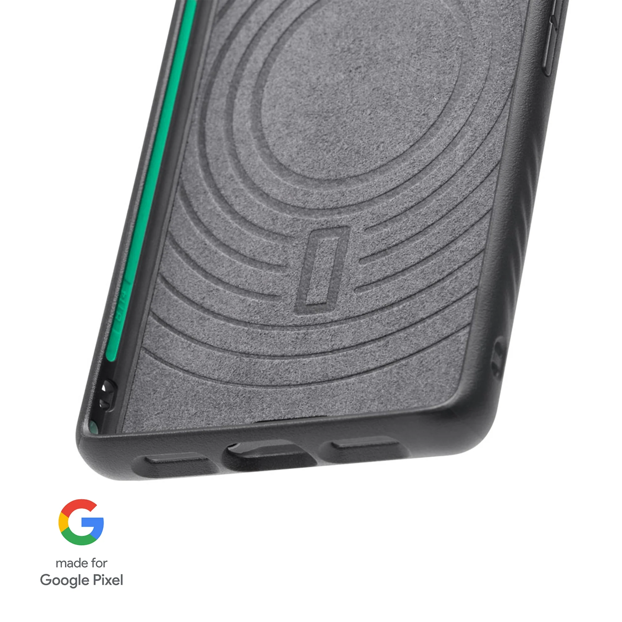 Product image 109