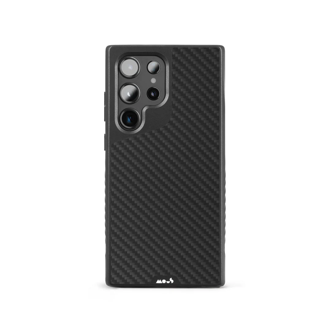 Product image 112