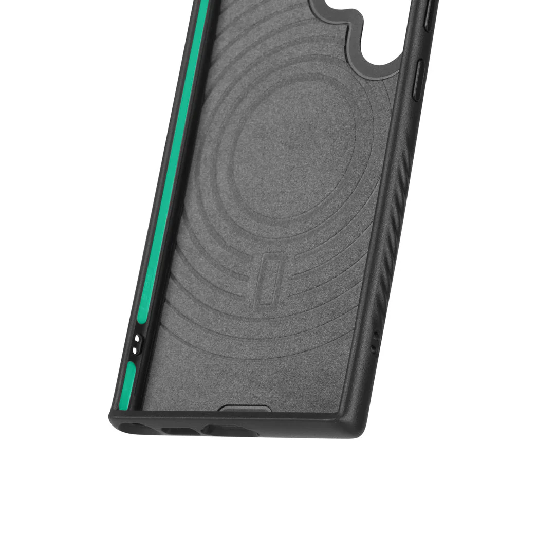 Product image 113