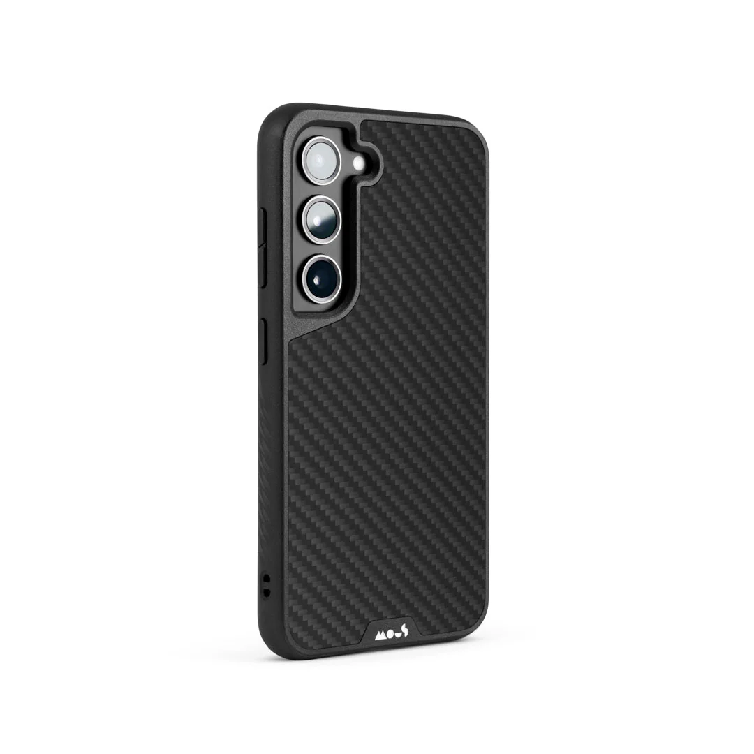 Product image 114