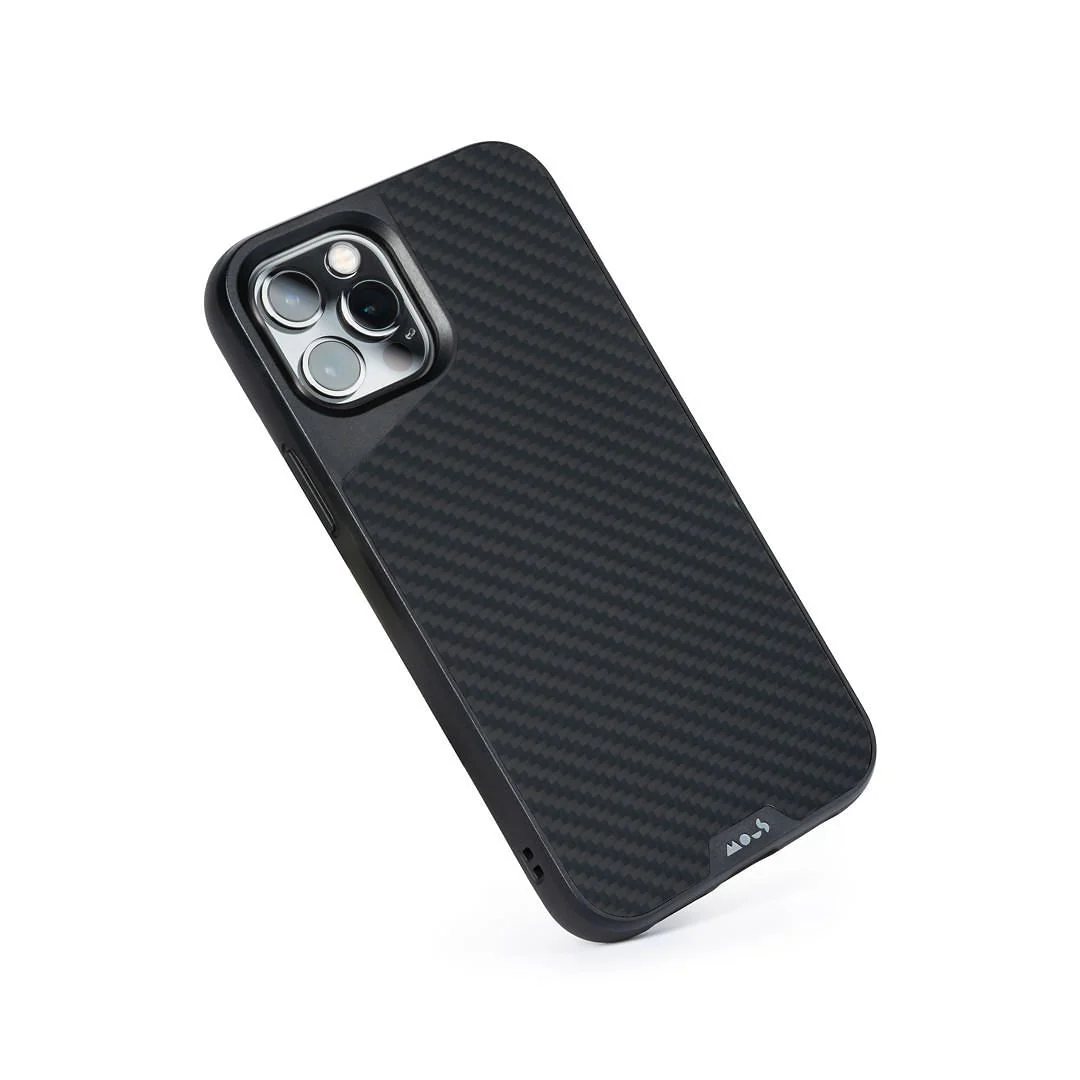 Product image 116