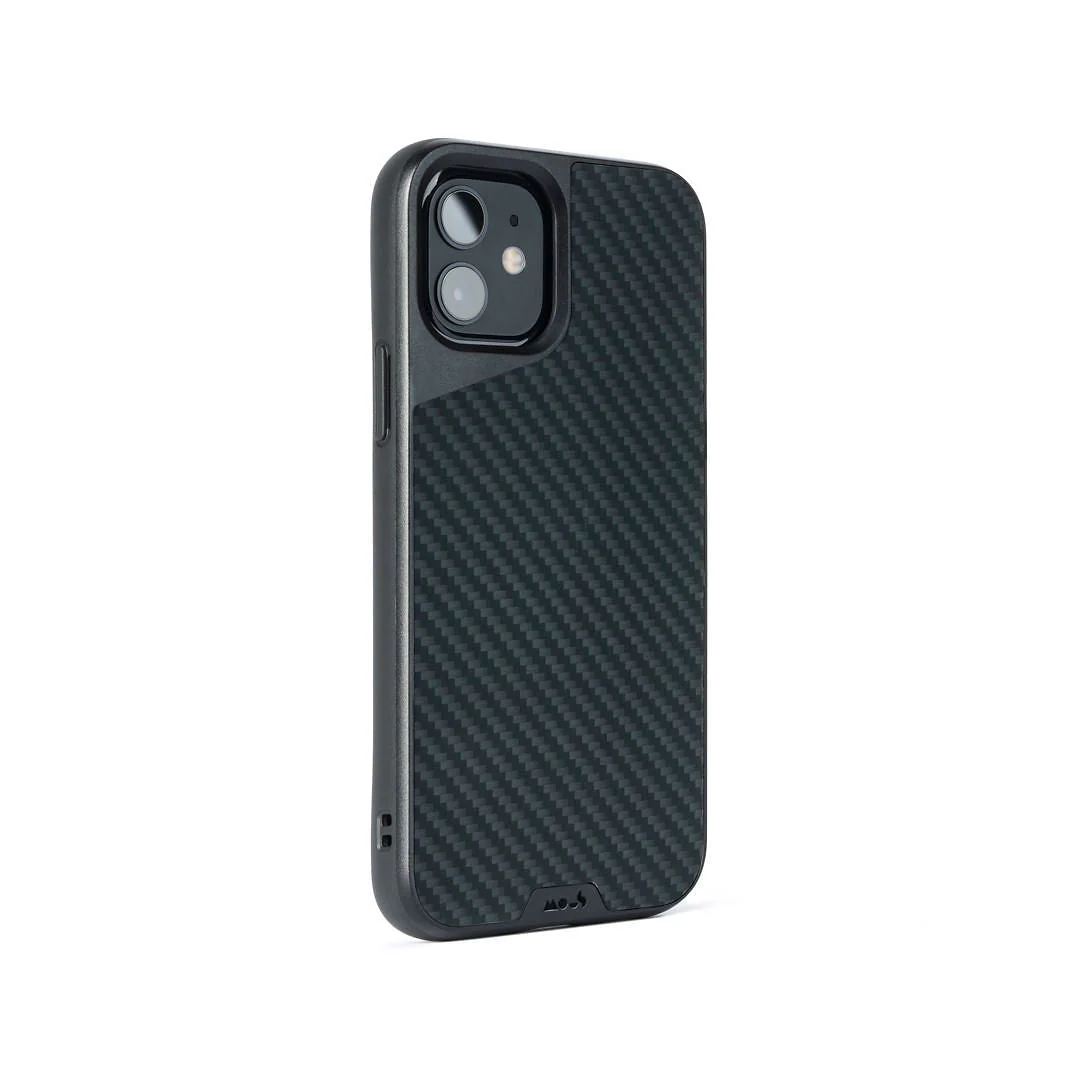 Product image 118