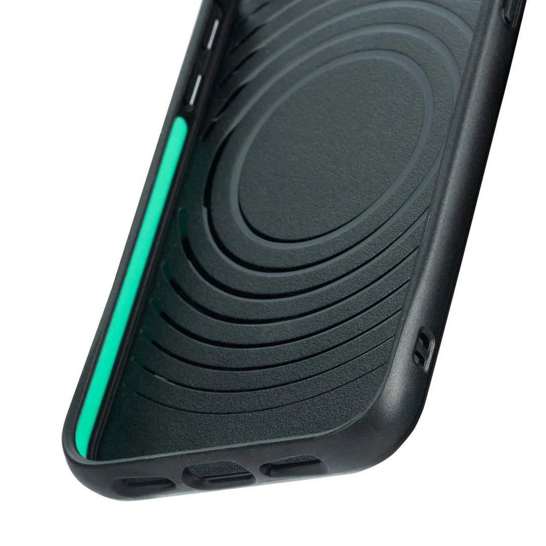 Product image 121