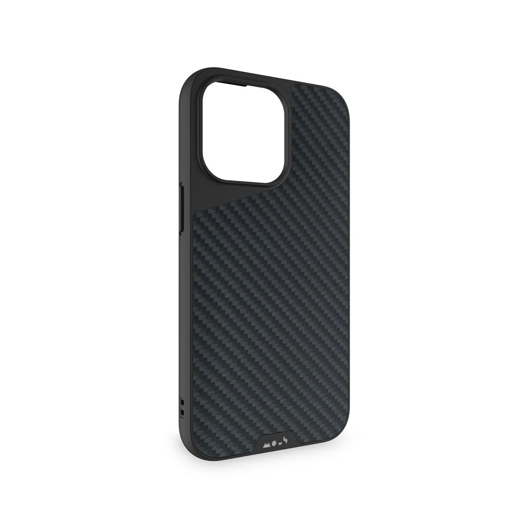 Product image 122