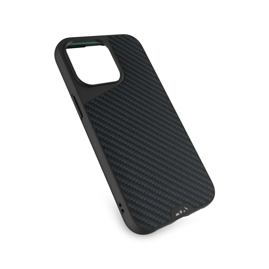 Product image 123
