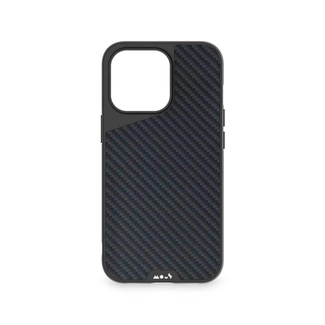Product image 124