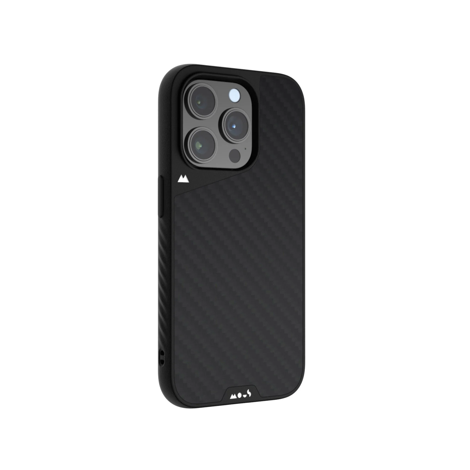 Product image 125