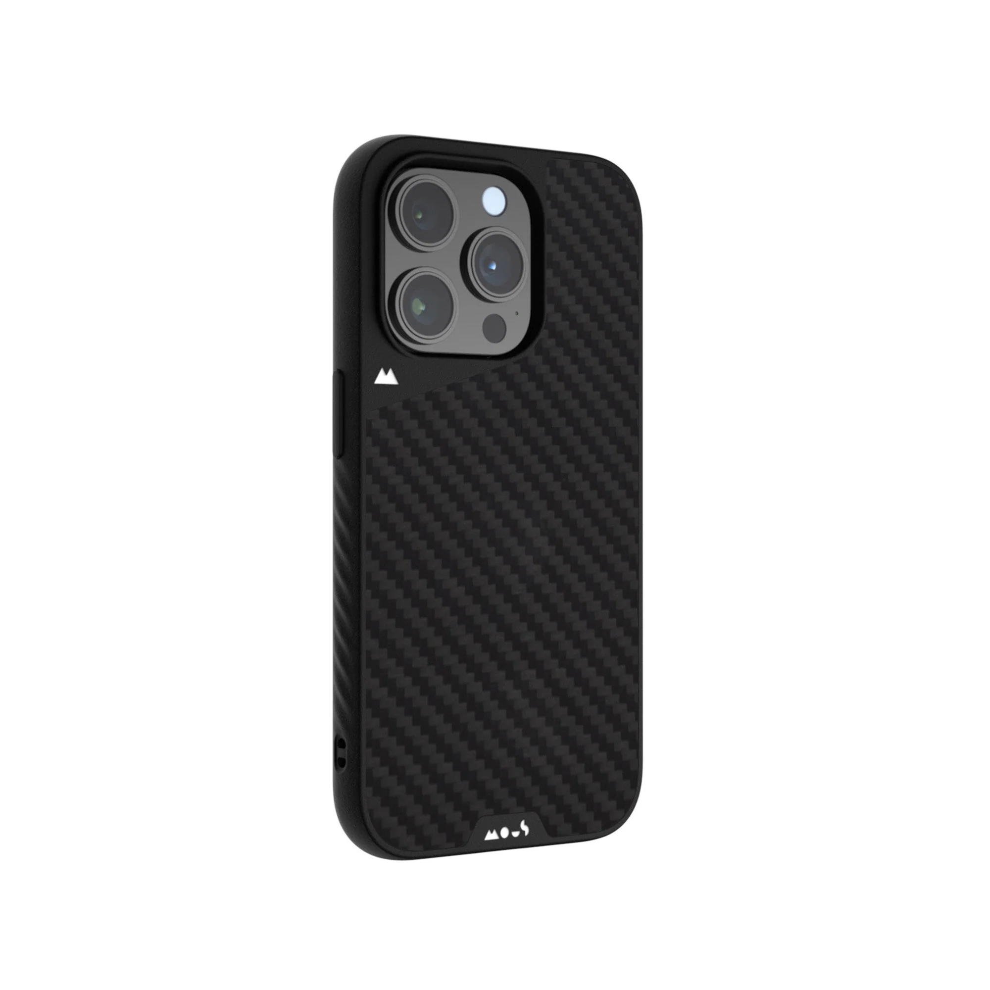 Product image 126