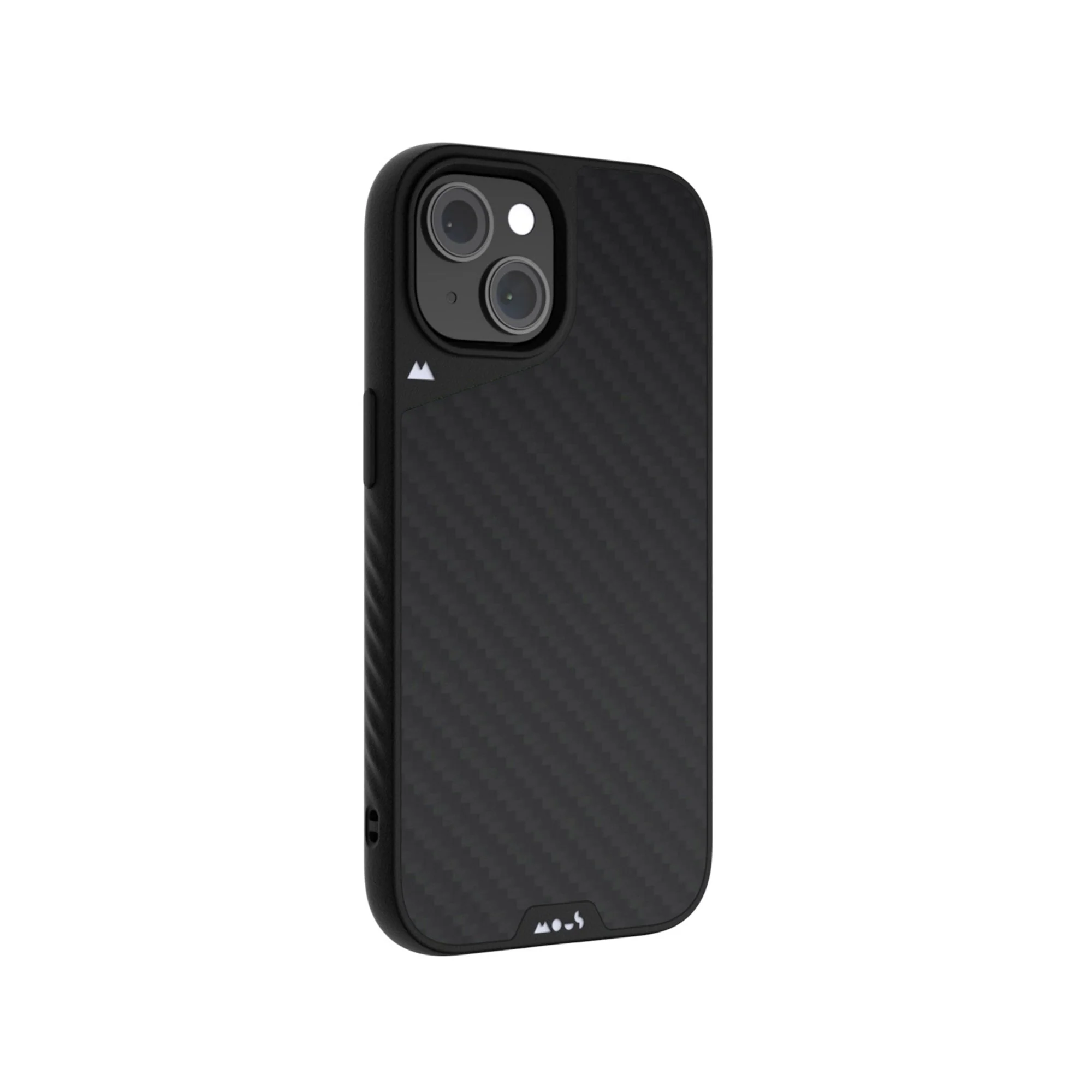 Product image 127