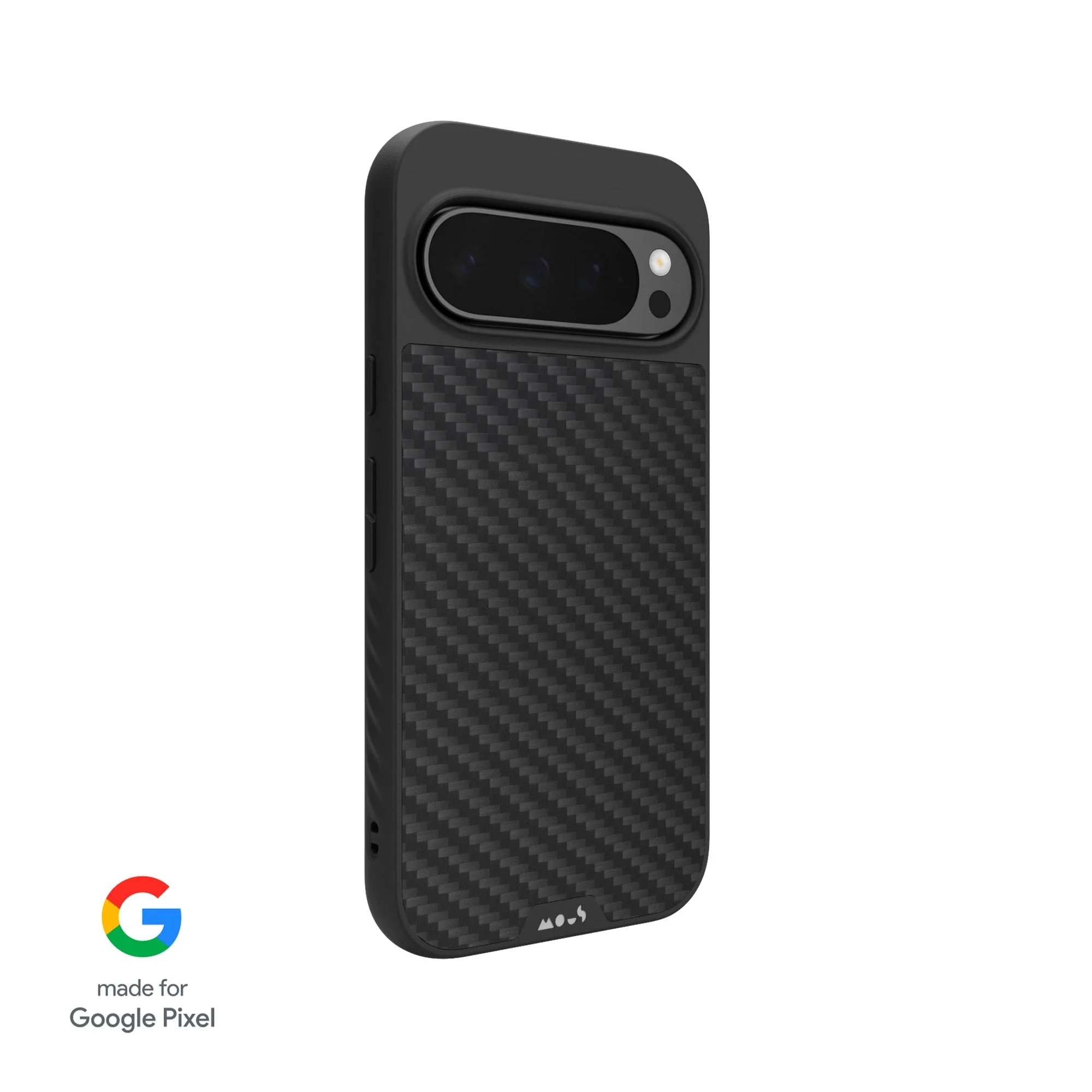 Product image 128
