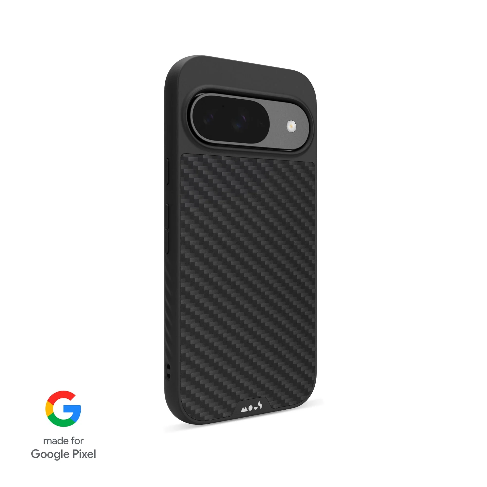 Product image 129