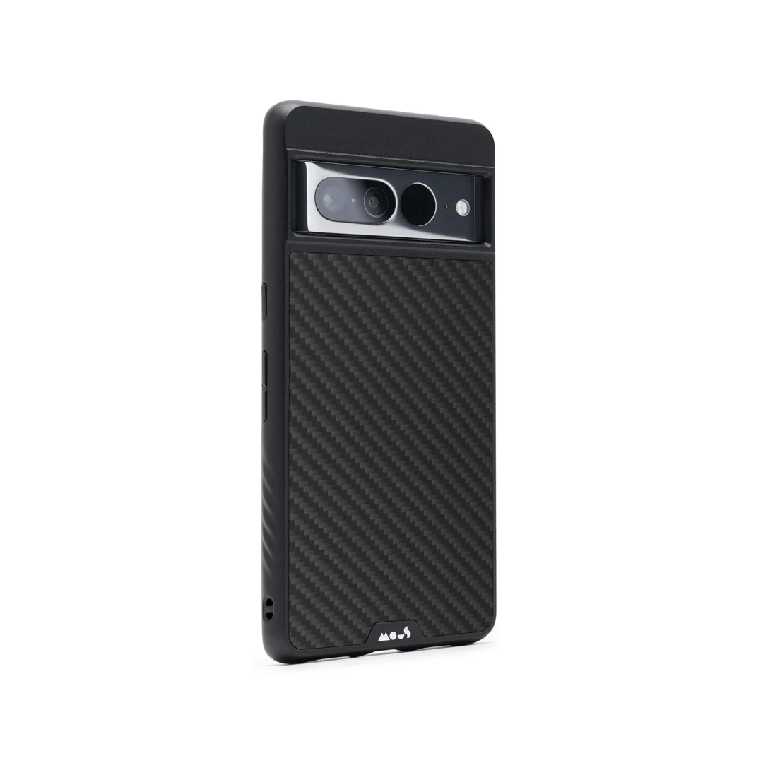 Product image 132