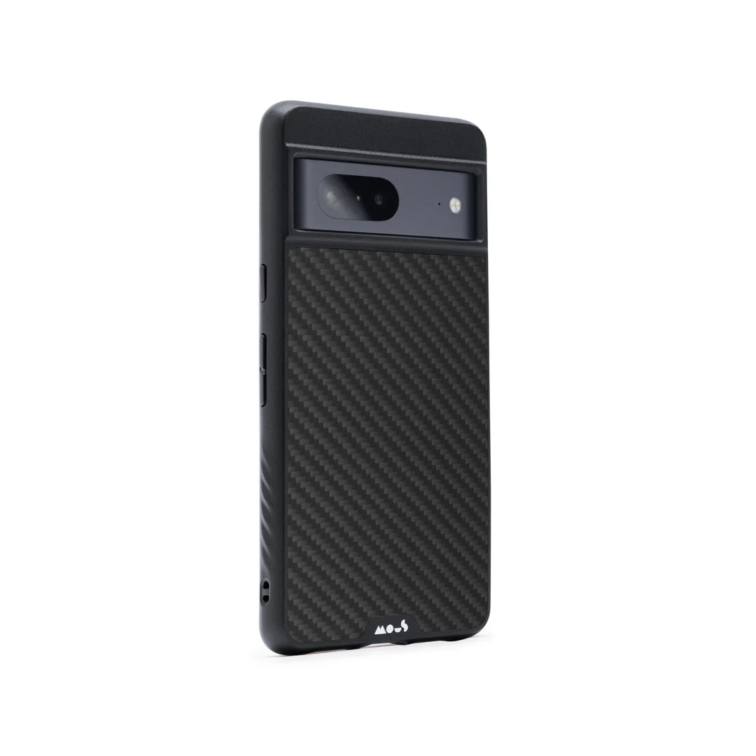 Product image 133