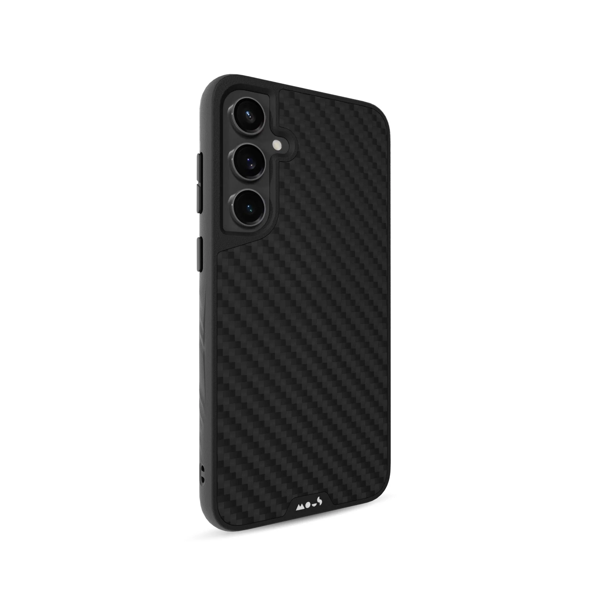 Product image 136