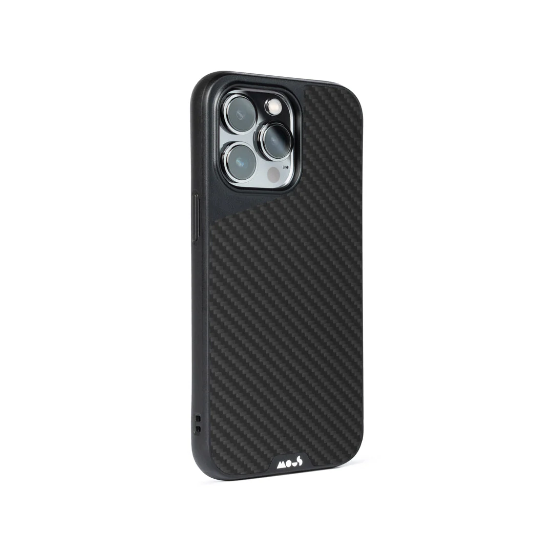 Product image 140