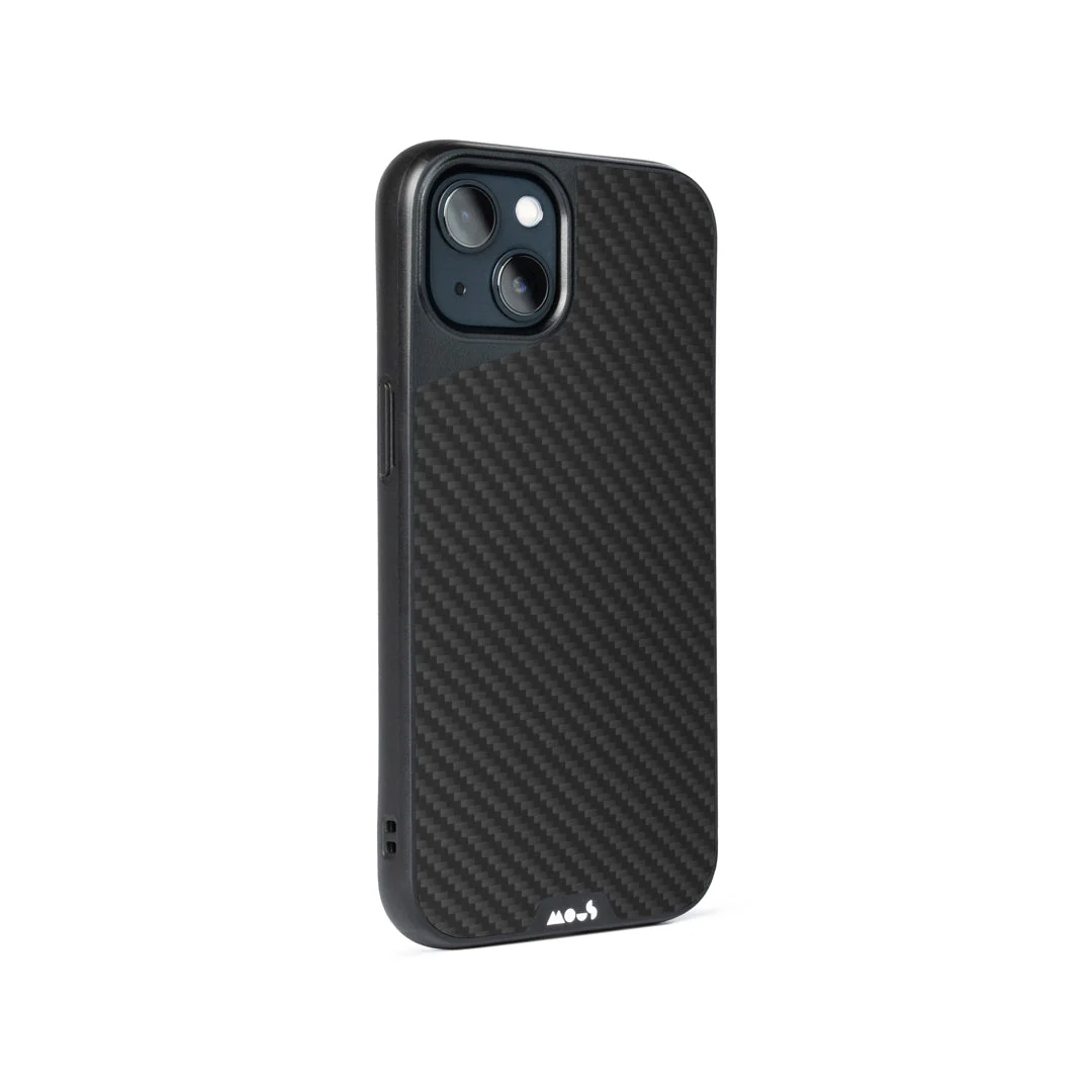Product image 141