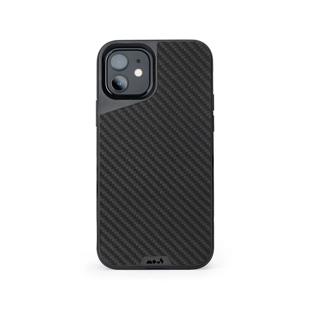 Product image 144