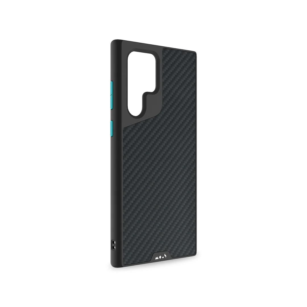 Product image 146