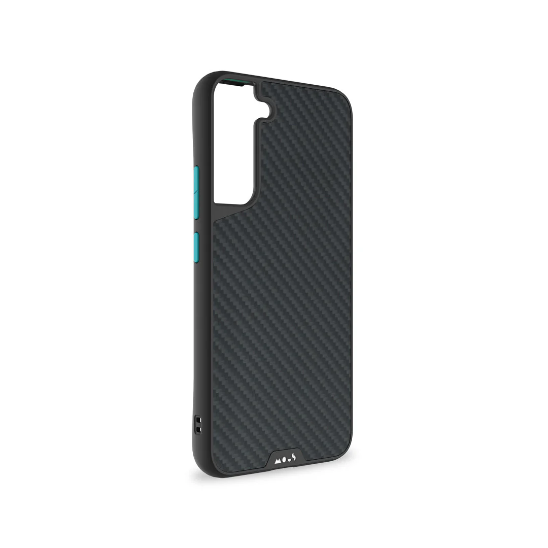 Product image 147