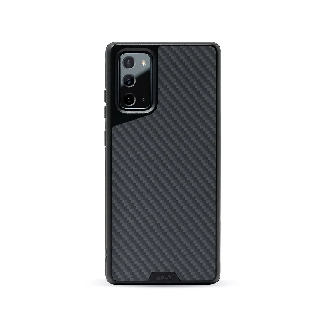 Product image 148