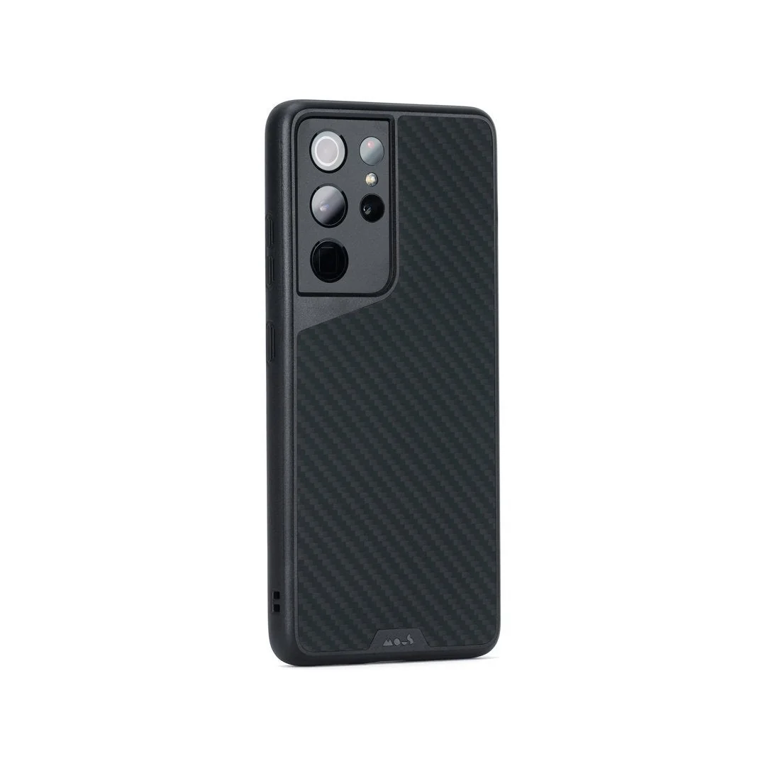 Product image 149