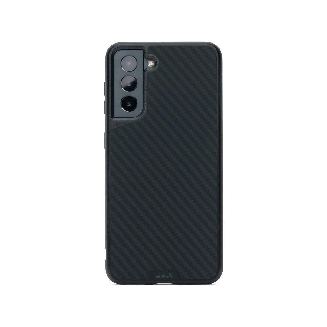 Product image 150