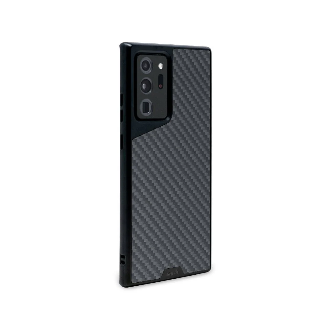 Product image 151