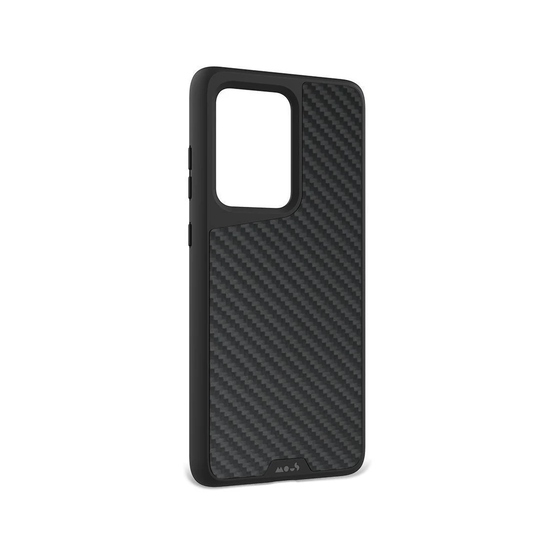 Product image 152