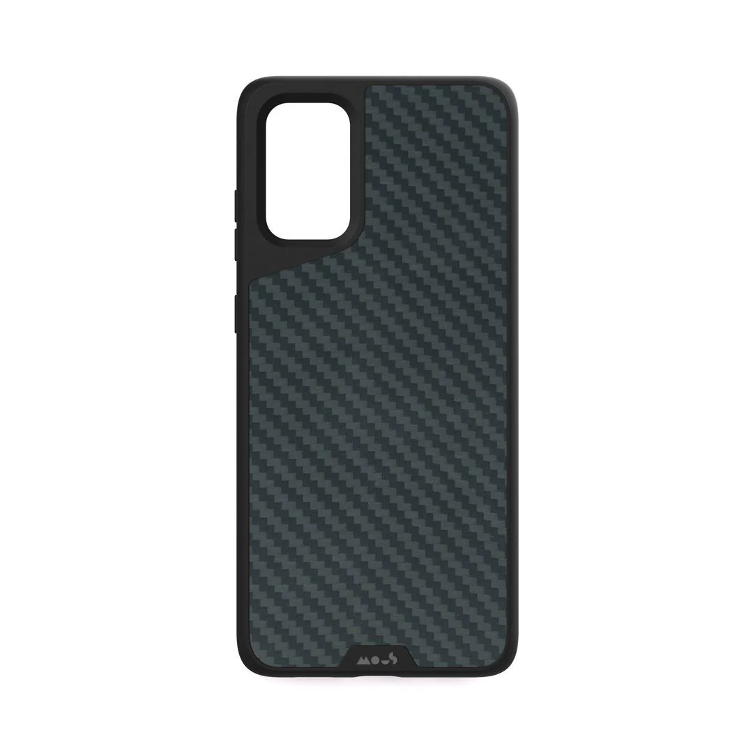 Product image 153