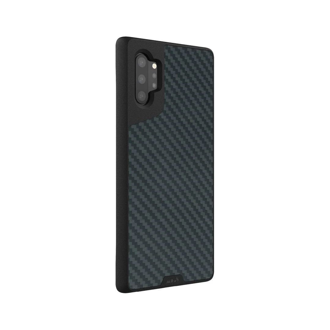 Product image 154