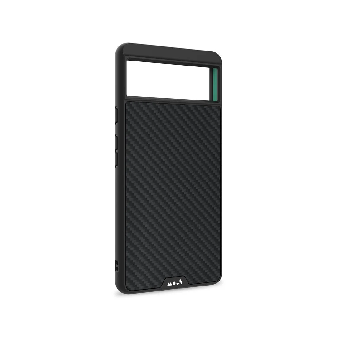 Product image 156