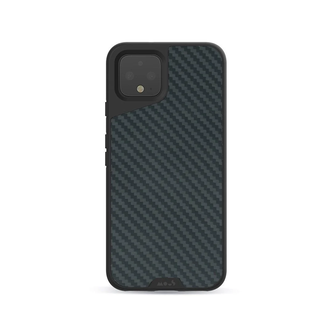 Product image 157