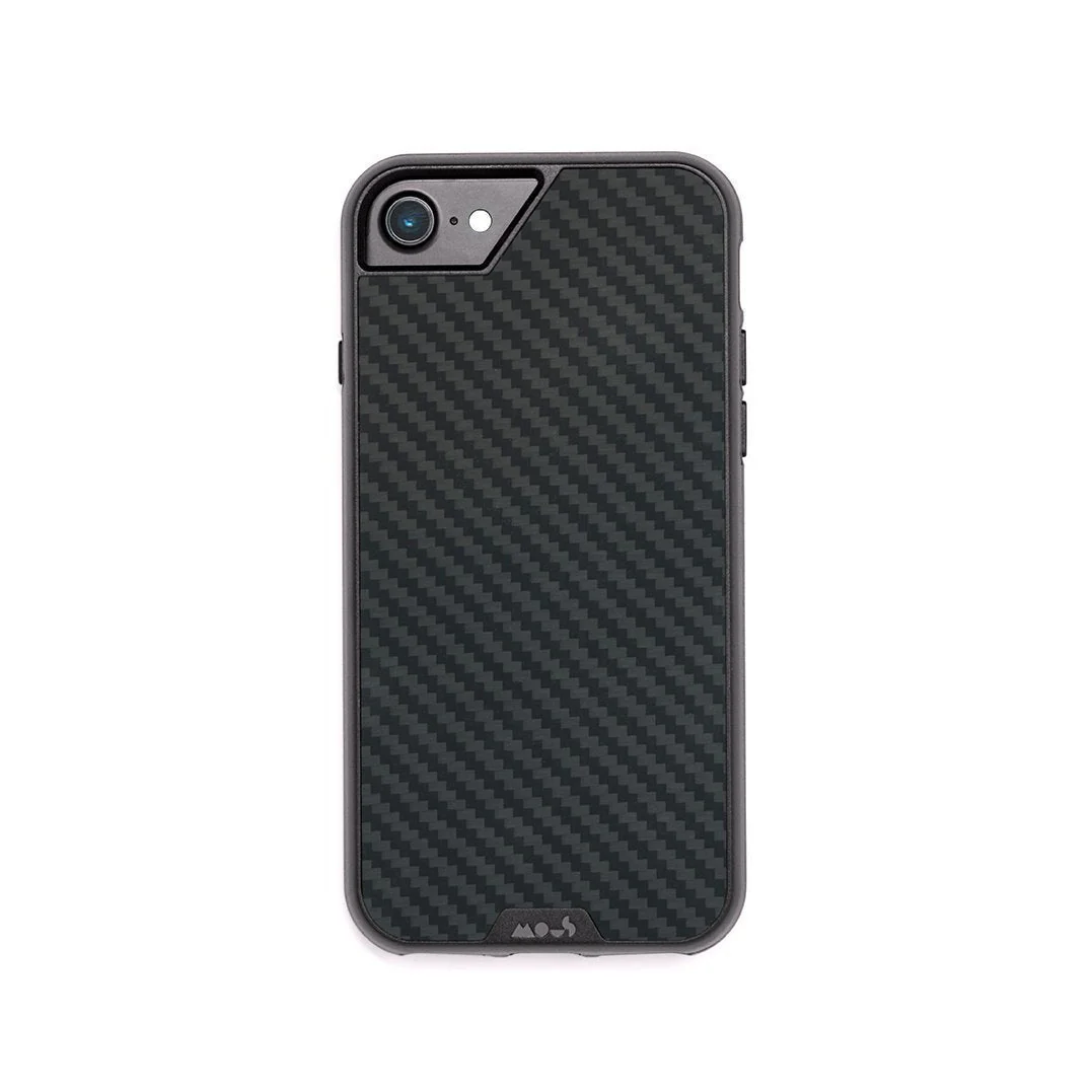 Product image 158