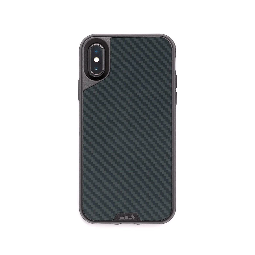 Product image 159