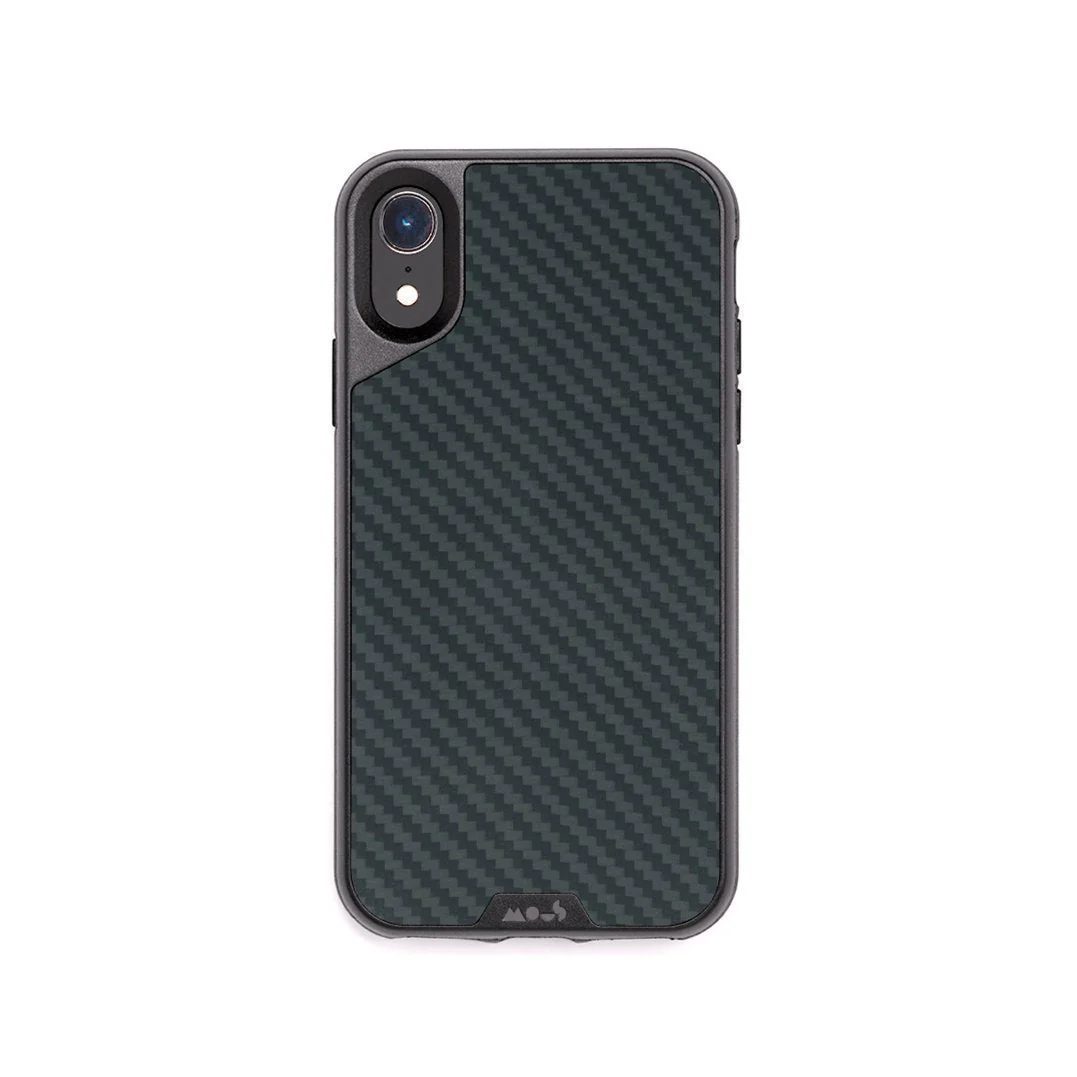 Product image 160