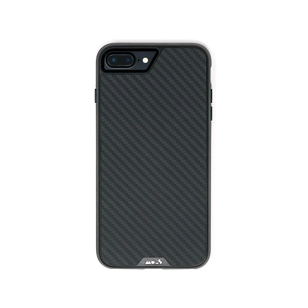 Product image 161