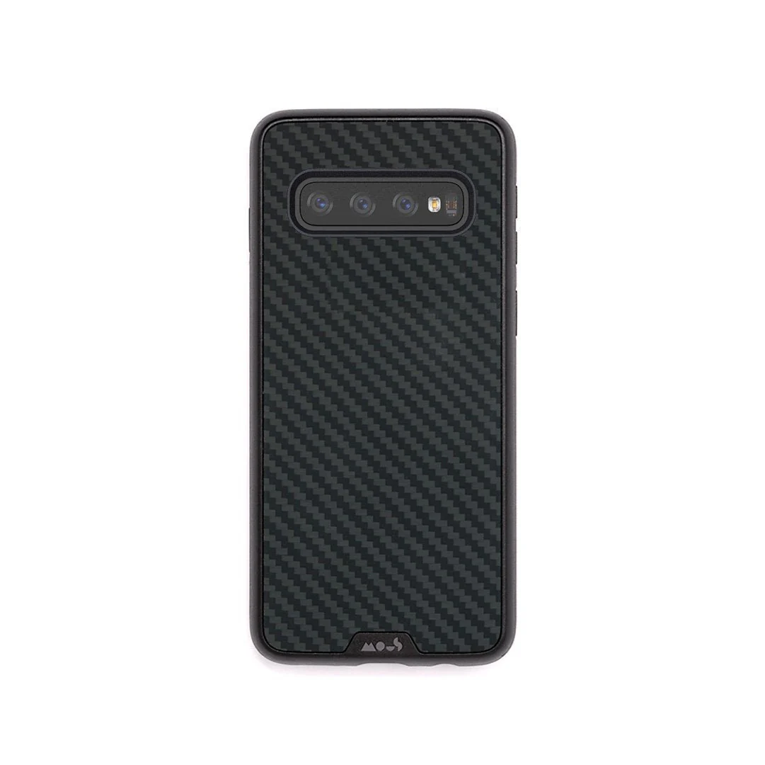 Product image 162