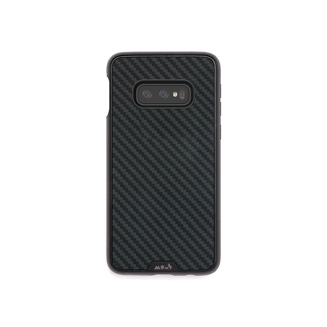Product image 163